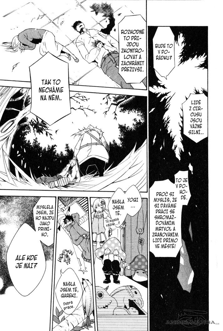 Karneval v01 c06 - 010.jpg